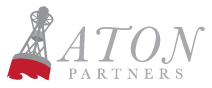 ATON Partners Logo